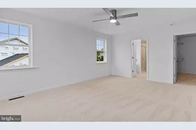 101 Wolfe Circle, Harrisburg, PA 17112 - Photo 13