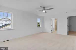 101 Wolfe Cir, Harrisburg, PA 17112 - Photo 13
