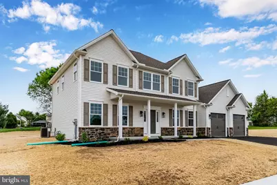 101 Wolfe Circle, Harrisburg, PA 17112 - Photo 43