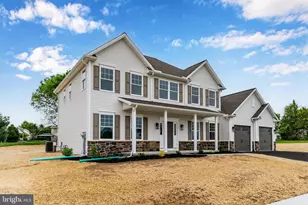 101 Wolfe Cir, Harrisburg, PA 17112 - Photo 43