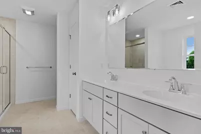 101 Wolfe Circle, Harrisburg, PA 17112 - Photo 15
