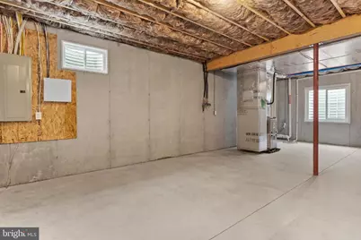 101 Wolfe Circle, Harrisburg, PA 17112 - Photo 39