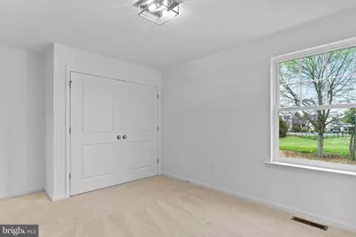 101 Wolfe Circle, Harrisburg, PA 17112 - Photo 19