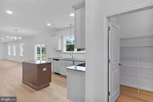101 Wolfe Cir, Harrisburg, PA 17112 - Photo 9