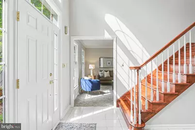 4713 Great Oak Lane, Harrisburg, PA 17110 - Photo 9