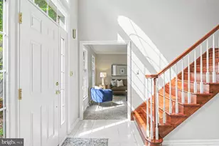 4713 Great Oak Ln, Harrisburg, PA 17110 - Photo 9