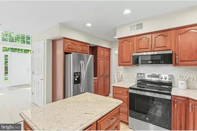 4713 Great Oak Lane, Harrisburg, PA 17110 - Photo 23