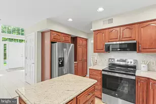 4713 Great Oak Ln, Harrisburg, PA 17110 - Photo 23