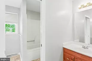 4713 Great Oak Ln, Harrisburg, PA 17110 - Photo 65