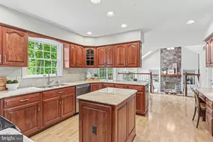 4713 Great Oak Ln, Harrisburg, PA 17110 - Photo 25