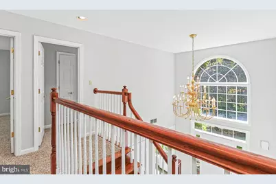4713 Great Oak Lane, Harrisburg, PA 17110 - Photo 57
