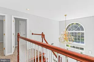 4713 Great Oak Ln, Harrisburg, PA 17110 - Photo 57