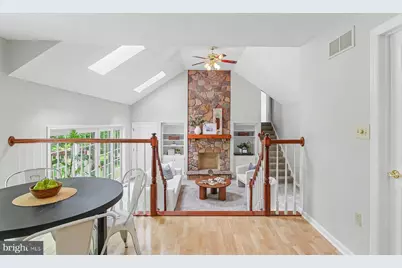 4713 Great Oak Lane, Harrisburg, PA 17110 - Photo 35