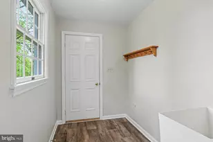 4713 Great Oak Ln, Harrisburg, PA 17110 - Photo 71