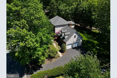 4713 Great Oak Lane, Harrisburg, PA 17110 - Photo 81