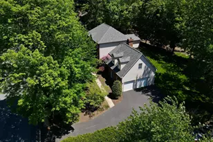 4713 Great Oak Ln, Harrisburg, PA 17110 - Photo 81