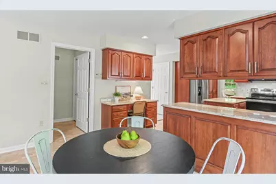 4713 Great Oak Lane, Harrisburg, PA 17110 - Photo 29