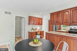 4713 Great Oak Ln, Harrisburg, PA 17110 - Photo 29