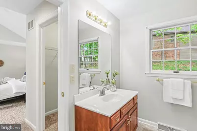 4713 Great Oak Lane, Harrisburg, PA 17110 - Photo 51