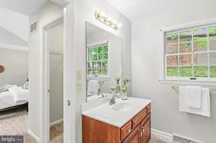 4713 Great Oak Ln, Harrisburg, PA 17110 - Photo 51