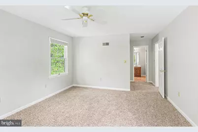 4713 Great Oak Lane, Harrisburg, PA 17110 - Photo 59