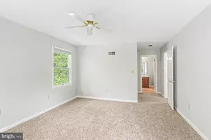4713 Great Oak Ln, Harrisburg, PA 17110 - Photo 59