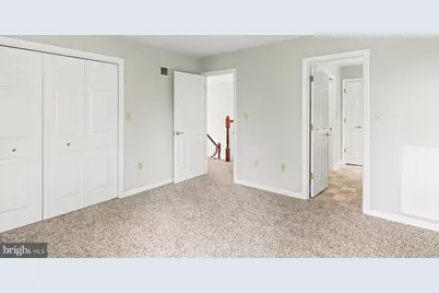 4713 Great Oak Lane, Harrisburg, PA 17110 - Photo 63