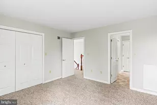 4713 Great Oak Ln, Harrisburg, PA 17110 - Photo 63