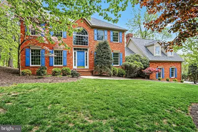 4713 Great Oak Lane, Harrisburg, PA 17110 - Photo 1