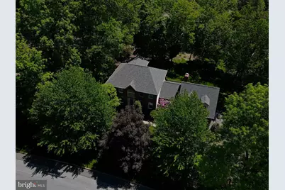 4713 Great Oak Lane, Harrisburg, PA 17110 - Photo 79