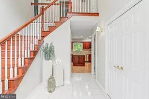 4713 Great Oak Ln, Harrisburg, PA 17110 - Photo 11