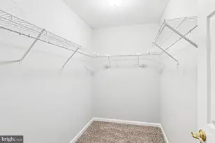 4713 Great Oak Ln, Harrisburg, PA 17110 - Photo 61