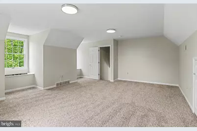 4713 Great Oak Lane, Harrisburg, PA 17110 - Photo 43