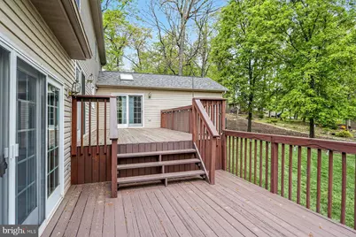 4713 Great Oak Lane, Harrisburg, PA 17110 - Photo 73