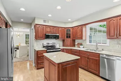 4713 Great Oak Lane, Harrisburg, PA 17110 - Photo 21