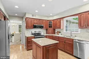 4713 Great Oak Ln, Harrisburg, PA 17110 - Photo 21