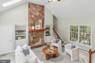 4713 Great Oak Ln, Harrisburg, PA 17110 - Photo 37