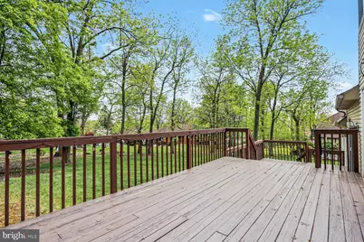 4713 Great Oak Lane, Harrisburg, PA 17110 - Photo 75