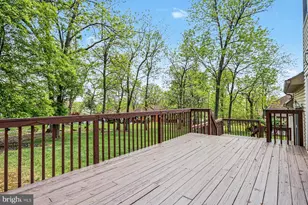 4713 Great Oak Ln, Harrisburg, PA 17110 - Photo 75