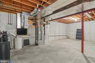 4713 Great Oak Ln, Harrisburg, PA 17110 - Photo 69