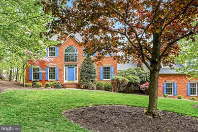 4713 Great Oak Lane, Harrisburg, PA 17110 - Photo 3