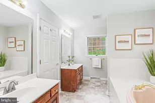 4713 Great Oak Ln, Harrisburg, PA 17110 - Photo 55