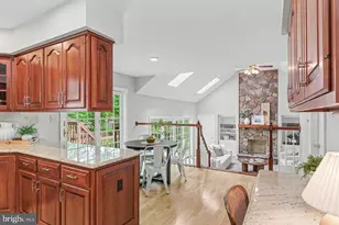 4713 Great Oak Ln, Harrisburg, PA 17110 - Photo 27