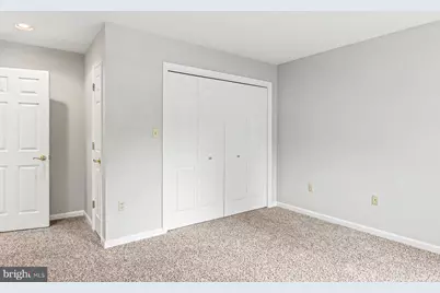 4713 Great Oak Lane, Harrisburg, PA 17110 - Photo 67