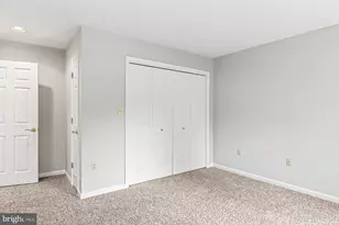 4713 Great Oak Ln, Harrisburg, PA 17110 - Photo 67