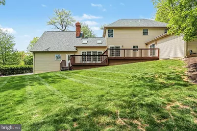 4713 Great Oak Lane, Harrisburg, PA 17110 - Photo 7