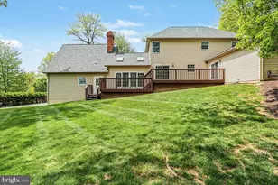 4713 Great Oak Ln, Harrisburg, PA 17110 - Photo 7