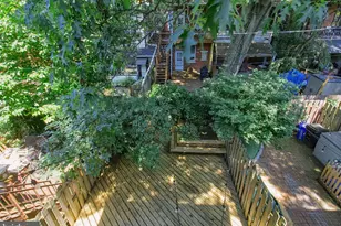 1709 Penn St, Harrisburg, PA 17102 - Photo 29