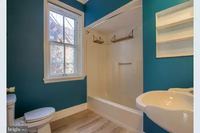 1709 Penn Street, Harrisburg, PA 17102 - Photo 13