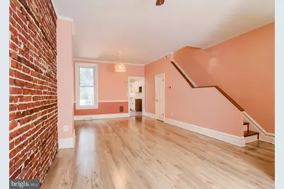1709 Penn Street, Harrisburg, PA 17102 - Photo 5